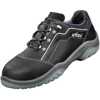 Sicherheitshalbschuh S2 esd tx 460 Nr. 824 Gr. 43 - Atlas Sicherheitshalbschuh S2 esd tx 460 Nr. 824 Gr. 43 - Atlas von Atlas