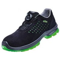 Sicherheitshalbschuh SL 920 BOA ESD SRC S1 Gr. 39 Atlas Sicherheitshalbschuh SL 920 BOA ESD SRC S1 Gr. 39 Atlas von Atlas