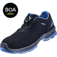 Sicherheitshalbschuh SL 940 BOA ESD SRC S1 Gr. 48 W12 Atlas von Atlas