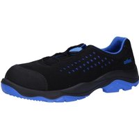 Sicherheitshalbschuh SL 9405 XP BOA ESD SRC S1P Gr. 37 W10 Atlas Sicherheitshalbschuh SL 9405 XP BOA ESD SRC S1P Gr. 37 W10 Atlas von Atlas
