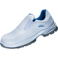 Sicherheitshalbschuh cl 490 esd src S2 Gr. 42 Atlas Sicherheitshalbschuh cl 490 esd src S2 Gr. 42 Atlas von Atlas