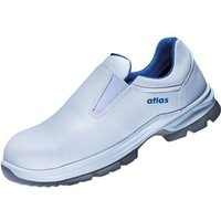 Sicherheitshalbschuh cl 490 esd src S2 Gr. 49 Atlas Sicherheitshalbschuh cl 490 esd src S2 Gr. 49 Atlas von Atlas