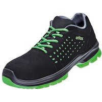 Sicherheitshalbschuh sl 20 green S1 esd src Atlas Gr. 37 W12 Sicherheitshalbschuh sl 20 green S1 esd src Atlas Gr. 37 W12 von Atlas