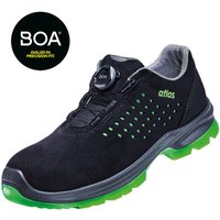 Halbschuh sl 9205 xp boa esd S1P, Weite 10 Größe 42 - Atlas Halbschuh sl 9205 xp boa esd S1P, Weite 10 Größe 42 - Atlas von Atlas