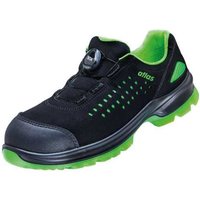 Sicherheitshalbschuh sl 9205 xp boa esd src S1P Gr. 47 W12 Atlas von Atlas