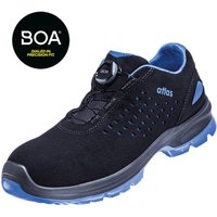 Sicherheitshalbschuh sl 9405 xp boa esd src S1P Gr. 47 W12 Atlas Sicherheitshalbschuh sl 9405 xp boa esd src S1P Gr. 47 W12 Atlas von Atlas
