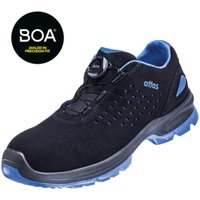 Sicherheitshalbschuh sl 9405 xp boa esd src S1P Gr. 48 W10 Atlas Sicherheitshalbschuh sl 9405 xp boa esd src S1P Gr. 48 W10 Atlas von Atlas
