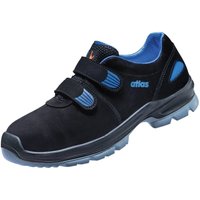 Sicherheitshalbschuh tx 40 S2 esd Atlas Gr. 47 W10 von Atlas