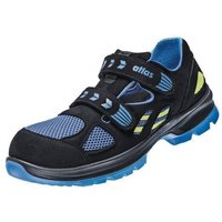 Sicherheitssandale flash 4600 esd src S1 Gr. 47 W14 Atlas Sicherheitssandale flash 4600 esd src S1 Gr. 47 W14 Atlas von Atlas