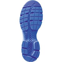 Sicherheitssandale sl 46 blue S1 esd src Gr.38 w 14 Atlas von Atlas