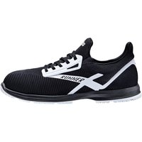Atlas Sicherheitsschuhe RUNNER 25 ESD S1P schwarz Deep Black Arbeitsschuhe, Größe: 42 Atlas Sicherheitsschuhe RUNNER 25 ESD S1P schwarz Deep Black Arbeitsschuhe, Größe: 42 von Atlas