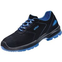 Sicherheitsschuh tx 42 esd S2 Gr. 50 W12 Atlas Sicherheitsschuh tx 42 esd S2 Gr. 50 W12 Atlas von Atlas