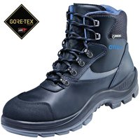 Atlas - Sicherheitsschuhe gtx 535 gore-tex S3 W10 Arbeitsschuhe Arbeitsstiefel, Größe: 36 von Atlas