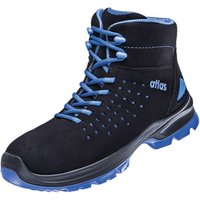 Sl 825 xp Blue esd S1P src Sicherheitshochschuhe - 43 eu - Atlas Sl 825 xp Blue esd S1P src Sicherheitshochschuhe - 43 eu - Atlas von Atlas