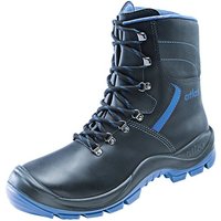 Stiefel ergo-med 846 xp esd - S3 - W12 - Gr. 47 - Atlas von Atlas