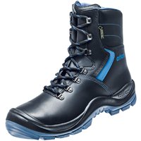 Sicherheitsstiefel gtx 935 xp Gore-Tex, S3, schwarz, Weite 10, Größe 43 - Atlas von Atlas