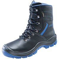 Stiefel gtx 935 gore-tex - S3 - W10 - Gr. 48 - Atlas von Atlas