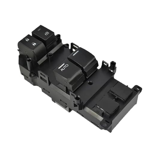 Fensterheber Schalter Schalttaste Für Accord Für 2 Türen 2008-2012 Fenster Schalter Vorne Links Control Glas Heber Taste 35750-TE0-A01 Fensterheber Schalter Schalttaste Für Accord Für 2 Türen 2008-2012 Fenster Schalter Vorne Links Control Glas Heber Taste 35750-TE0-A01 von Atmophe