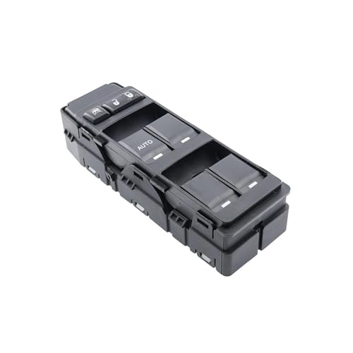 Fensterheber Schalter Schalttaste Für Chrysler 300 Für Sebring Fensterheber Schalter Patrio 04602780AA von Atmophe