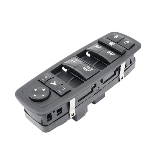 Fensterheber Schalter Schalttaste Für Chrysler Für Stadt Für Land 2012 Auto Power Fenster Schalter Mit Folding 68298867AA Fensterheber Schalter Schalttaste Für Chrysler Für Stadt Für Land 2012 Auto Power Fenster Schalter Mit Folding 68298867AA von Atmophe
