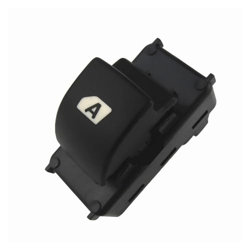 Fensterheber Schalter Schalttaste Für Citroen Für Berlingo B9 2008 2009 2010 2011 2012 Auto Passagier Seite Fenster Glas Heber Schalter Taste 6490.E3 6490E3 Fensterheber Schalter Schalttaste Für Citroen Für Berlingo B9 2008 2009 2010 2011 2012 Auto Passagier Seite Fenster Glas Heber Schalter Taste 6490.E3 6490E3 von Atmophe