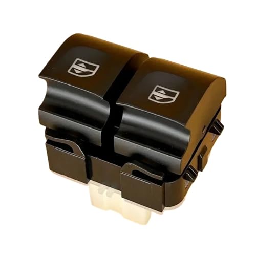 Fensterheber Schalter Schalttaste Für DACIA Für DUSTER Elektrische Fensterheber Windschutzscheibe Wichtigsten Control Schalter 254110431R 10023898 809611667R 254117873R Fensterheber Schalter Schalttaste Für DACIA Für DUSTER Elektrische Fensterheber Windschutzscheibe Wichtigsten Control Schalter 254110431R 10023898 809611667R 254117873R von Atmophe
