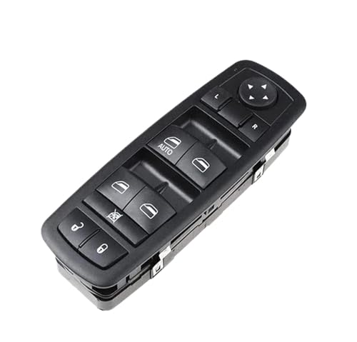 Fensterheber Schalter Schalttaste Für Dodge Für Journey Für Dodge Für JC Für Fiat Auto Auto Elektrischer Fensterheberschalter 13 + 8 Pins 68084001AD Fensterheber Schalter Schalttaste Für Dodge Für Journey Für Dodge Für JC Für Fiat Auto Auto Elektrischer Fensterheberschalter 13 + 8 Pins 68084001AD von Atmophe