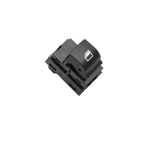 Fensterheber Schalter Schalttaste Für F10 Für F11 Für F01 Elektrische Heber Master Fenster Spiegel Schalter Control Fenster Taste(Style 5) von Atmophe
