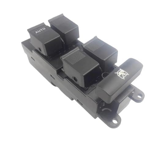 Fensterheber Schalter Schalttaste Für Haima 3 2007-2012 Master Power Fenster Schalter Glas Regler Heber Taste HAA0-66-350M1 Fensterheber Schalter Schalttaste Für Haima 3 2007-2012 Master Power Fenster Schalter Glas Regler Heber Taste HAA0-66-350M1 von Atmophe