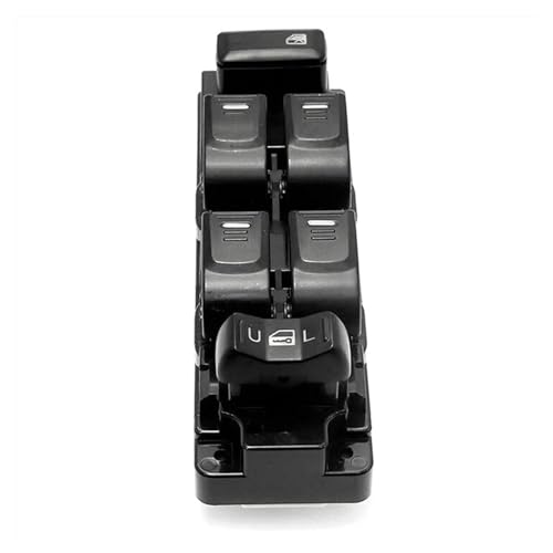 Fensterheber Schalter Schalttaste Für Hummer Für H3 Für H3T 2006 2007 2008 2009 2010 Master Power Fenster Schalter Fenster Glas Heber Taste 25779767 Fensterheber Schalter Schalttaste Für Hummer Für H3 Für H3T 2006 2007 2008 2009 2010 Master Power Fenster Schalter Fenster Glas Heber Taste 25779767 von Atmophe