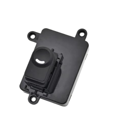 Fensterheber Schalter Schalttaste Für Hyundai Für I30 Elektrische Fensterheber Master Control Schalter Regler Taste Konsole Linke Seite 93570-2L010(Front Right) von Atmophe