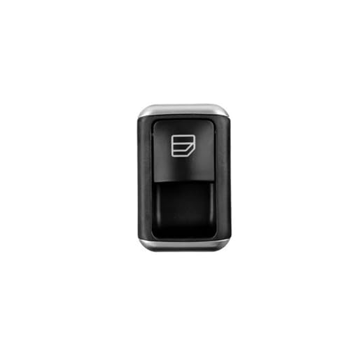 Fensterheber Schalter Schalttaste Für Infiniti Für Q30 Automotive Power Fensterheber Glas Hebe Schalter Taste Montage 254015DA0B 254115DA0A(Style 1) von Atmophe