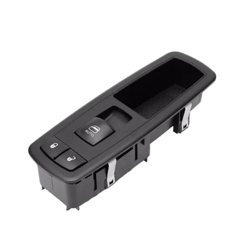 Fensterheber Schalter Schalttaste Für Jeep Für Liberty 2008 2009 2010 2011 2012 Power Fensterheber Schalter 4602632AG 4602544AG(Other) von Atmophe