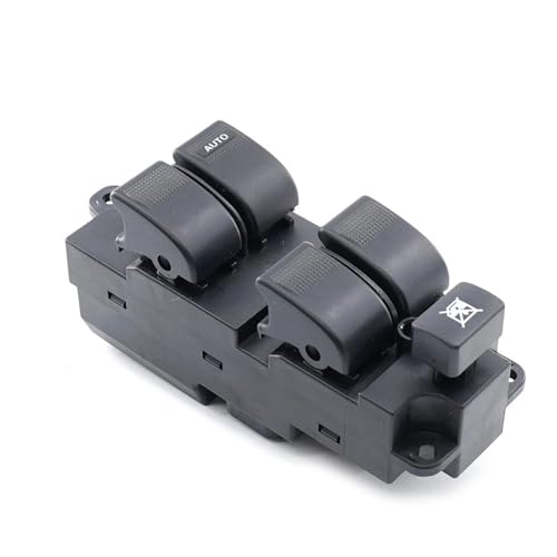 Fensterheber Schalter Schalttaste Für MAZDA Für BT50 Für PRO 2012 2013 Rechte Seite Auto Fenster Master Switch Heber Taste AB3914540AB AB39-14540-AB von Atmophe