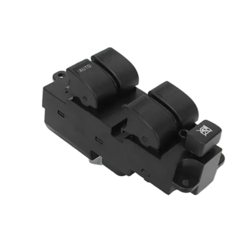 Fensterheber Schalter Schalttaste Für Mazda Für BT50 2013 2014 2015 2016 Auto Power Fensterheber Control Schalter Taste AB39-14540-BB Fensterheber Schalter Schalttaste Für Mazda Für BT50 2013 2014 2015 2016 Auto Power Fensterheber Control Schalter Taste AB39-14540-BB von Atmophe