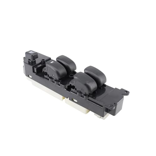 Fensterheber Schalter Schalttaste Für Mitsubishi Für L200 Für Europa Autoteil Fahrertür Fensterheberschalter Heberknopf 10Pins MR732119 Fensterheber Schalter Schalttaste Für Mitsubishi Für L200 Für Europa Autoteil Fahrertür Fensterheberschalter Heberknopf 10Pins MR732119 von Atmophe