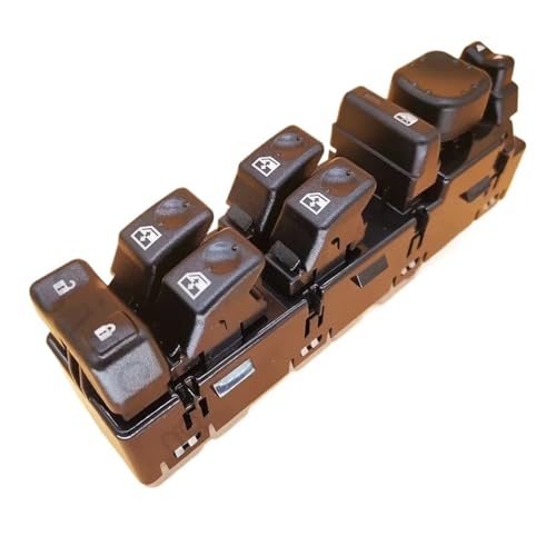 Fensterheber Schalter Schalttaste Für Silverado 1500 Für Classic Für HD Fahrerseite Master Fensterheberschalter 15883323 DWS-220 901-075 901-293R Fensterheber Schalter Schalttaste Für Silverado 1500 Für Classic Für HD Fahrerseite Master Fensterheberschalter 15883323 DWS-220 901-075 901-293R von Atmophe