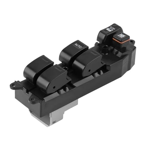 Fensterheber Schalter Schalttaste Für Toyota Für Fortuner Für Hilux Auto Fahrerseite Elektrischer Hauptfenster-Steuerschalter 848200K100 84820-0K100 Fensterheber Schalter Schalttaste Für Toyota Für Fortuner Für Hilux Auto Fahrerseite Elektrischer Hauptfenster-Steuerschalter 848200K100 84820-0K100 von Atmophe