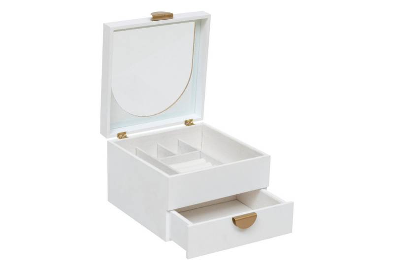 Atmosphera Créateur d'intérieur Aufbewahrungsbox von Atmosphera Créateur d'intérieur