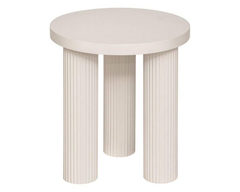 Atmosphera Créateur d'intérieur Beistelltisch (funktional), keine von Atmosphera Créateur d'intérieur