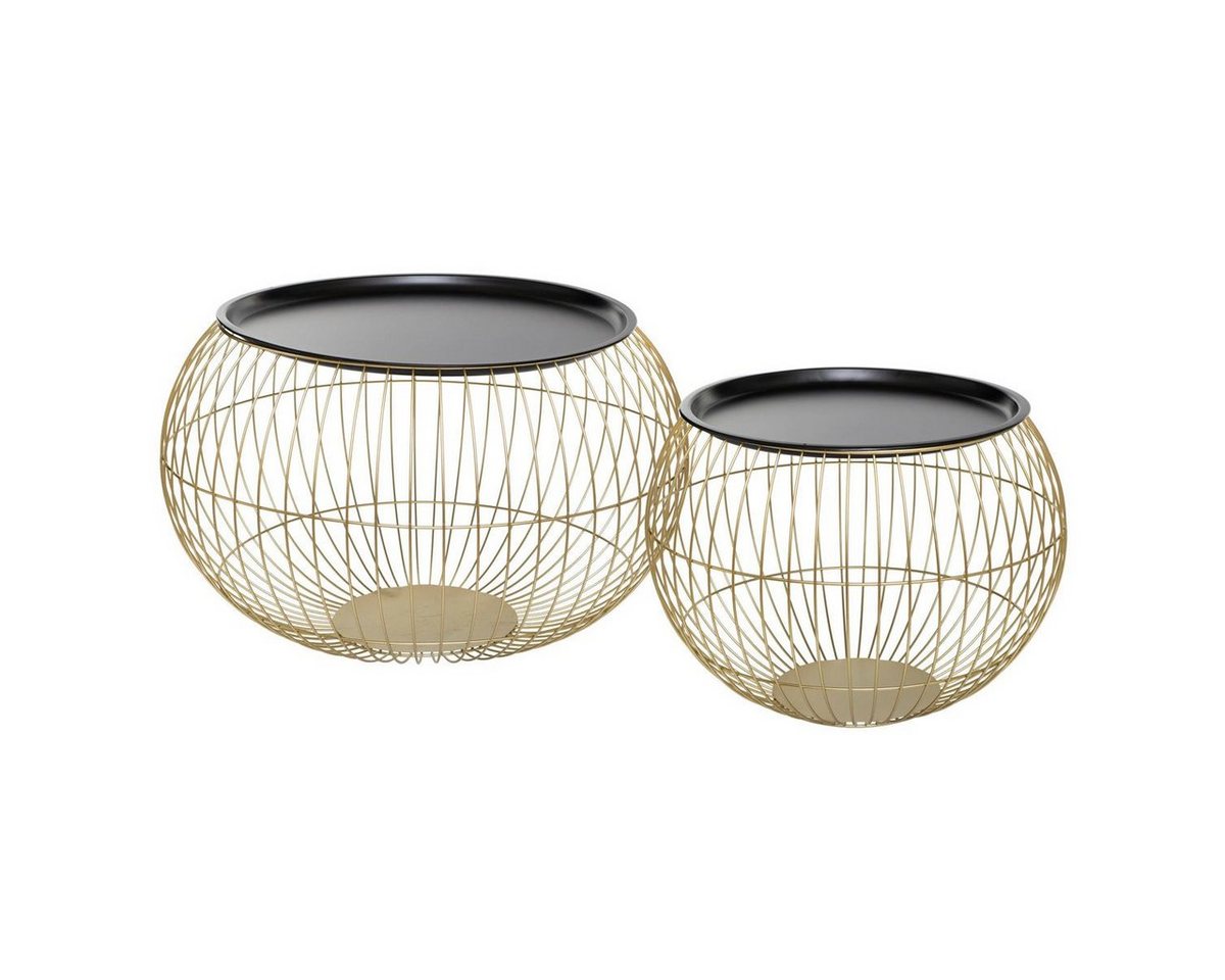 Atmosphera Créateur d'intérieur Beistelltisch (funktional), keine von Atmosphera Créateur d'intérieur