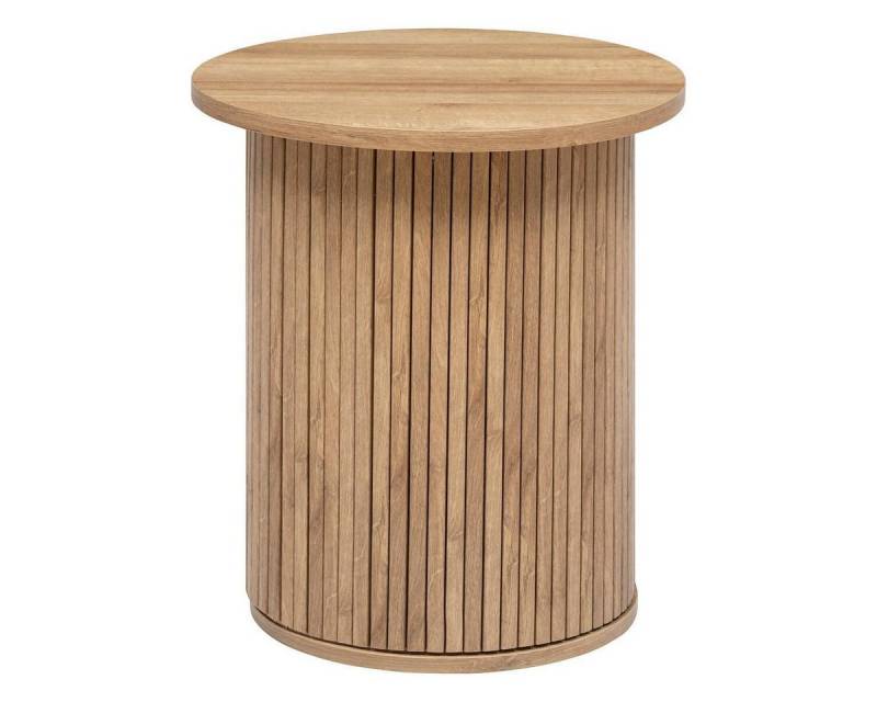 Atmosphera Créateur d'intérieur Beistelltisch (funktional), keine von Atmosphera Créateur d'intérieur