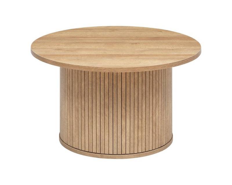 Atmosphera Créateur d'intérieur Beistelltisch (funktional), keine von Atmosphera Créateur d'intérieur