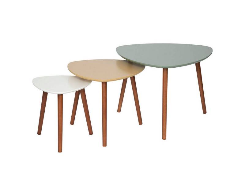 Atmosphera Créateur d'intérieur Beistelltisch (funktional), keine von Atmosphera Créateur d'intérieur