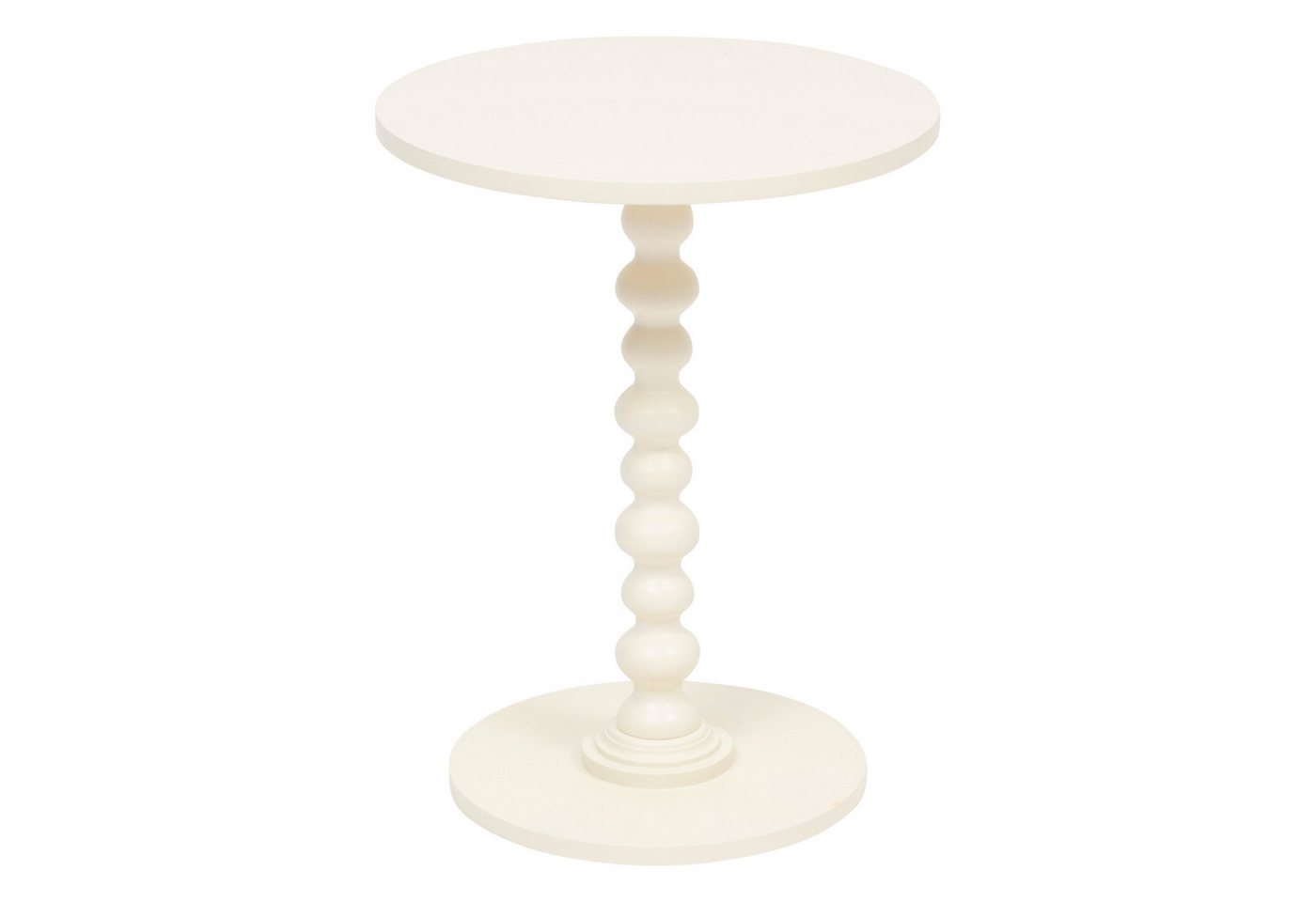 Atmosphera Créateur d'intérieur Beistelltisch (funktional) von Atmosphera Créateur d'intérieur