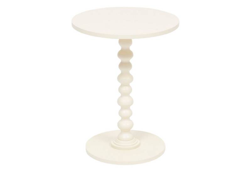 Atmosphera Créateur d'intérieur Beistelltisch (funktional) von Atmosphera Créateur d'intérieur