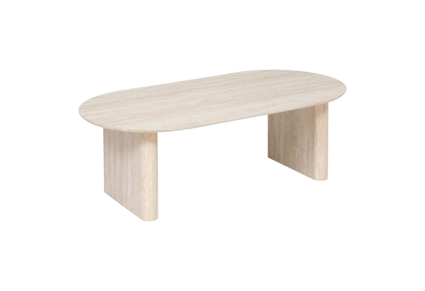 Atmosphera Créateur d'intérieur Beistelltisch (funktional) von Atmosphera Créateur d'intérieur