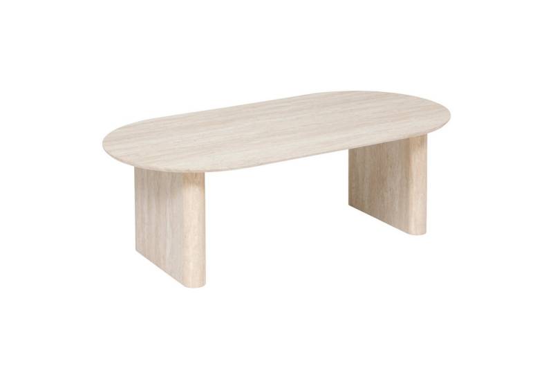 Atmosphera Créateur d'intérieur Beistelltisch (funktional) von Atmosphera Créateur d'intérieur