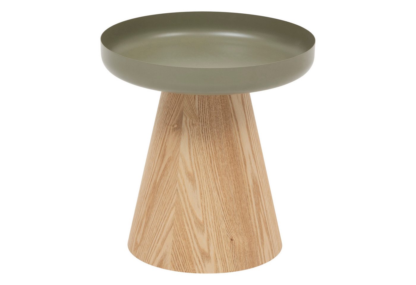 Atmosphera Créateur d'intérieur Beistelltisch (funktional) von Atmosphera Créateur d'intérieur