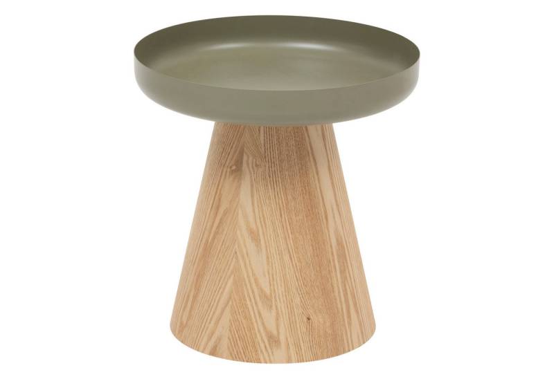 Atmosphera Créateur d'intérieur Beistelltisch (funktional) von Atmosphera Créateur d'intérieur